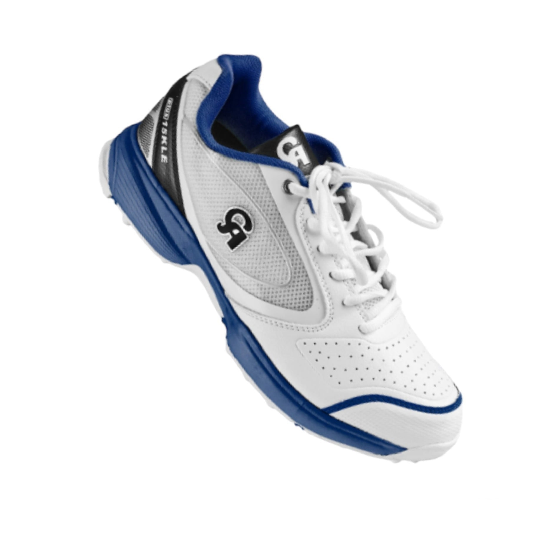 Ca sports shoes deals new model