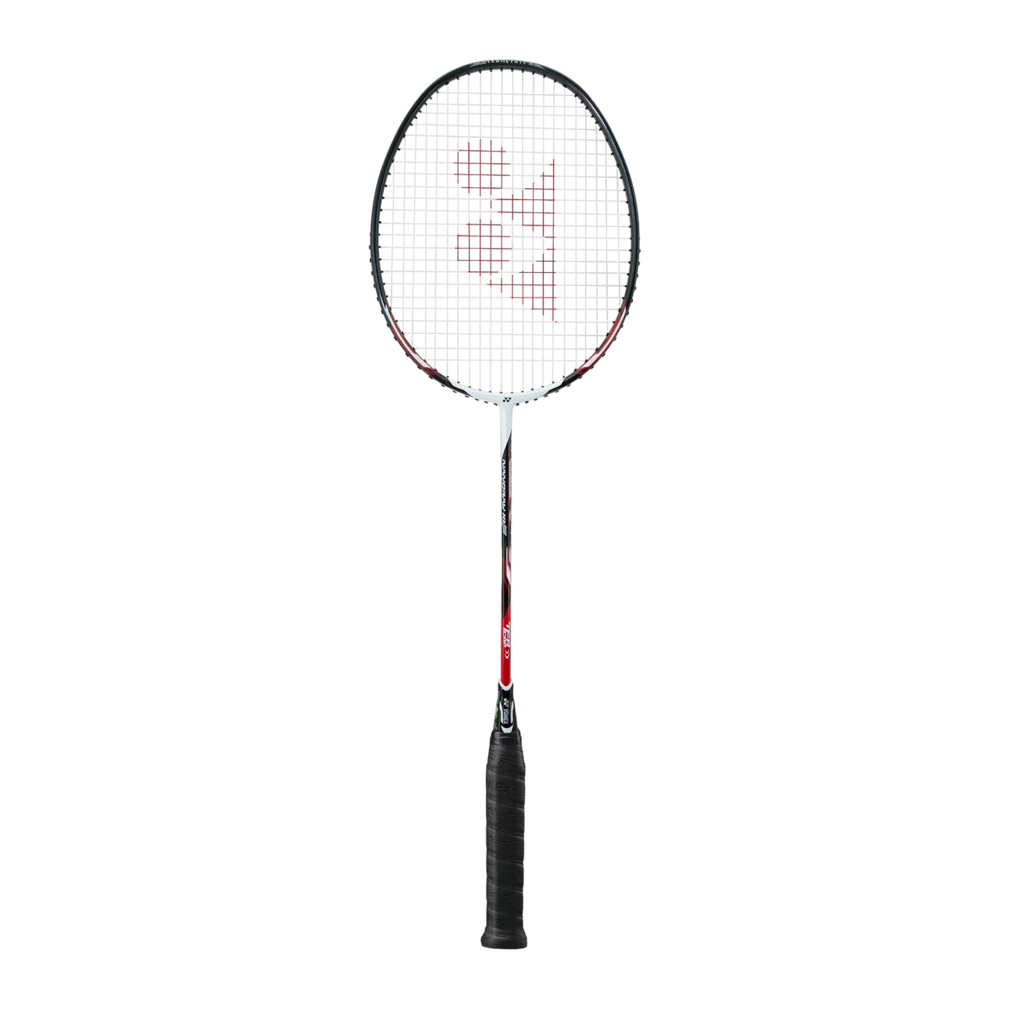 Yonex Nanoray 10f Badminton Racket – Ali Sports