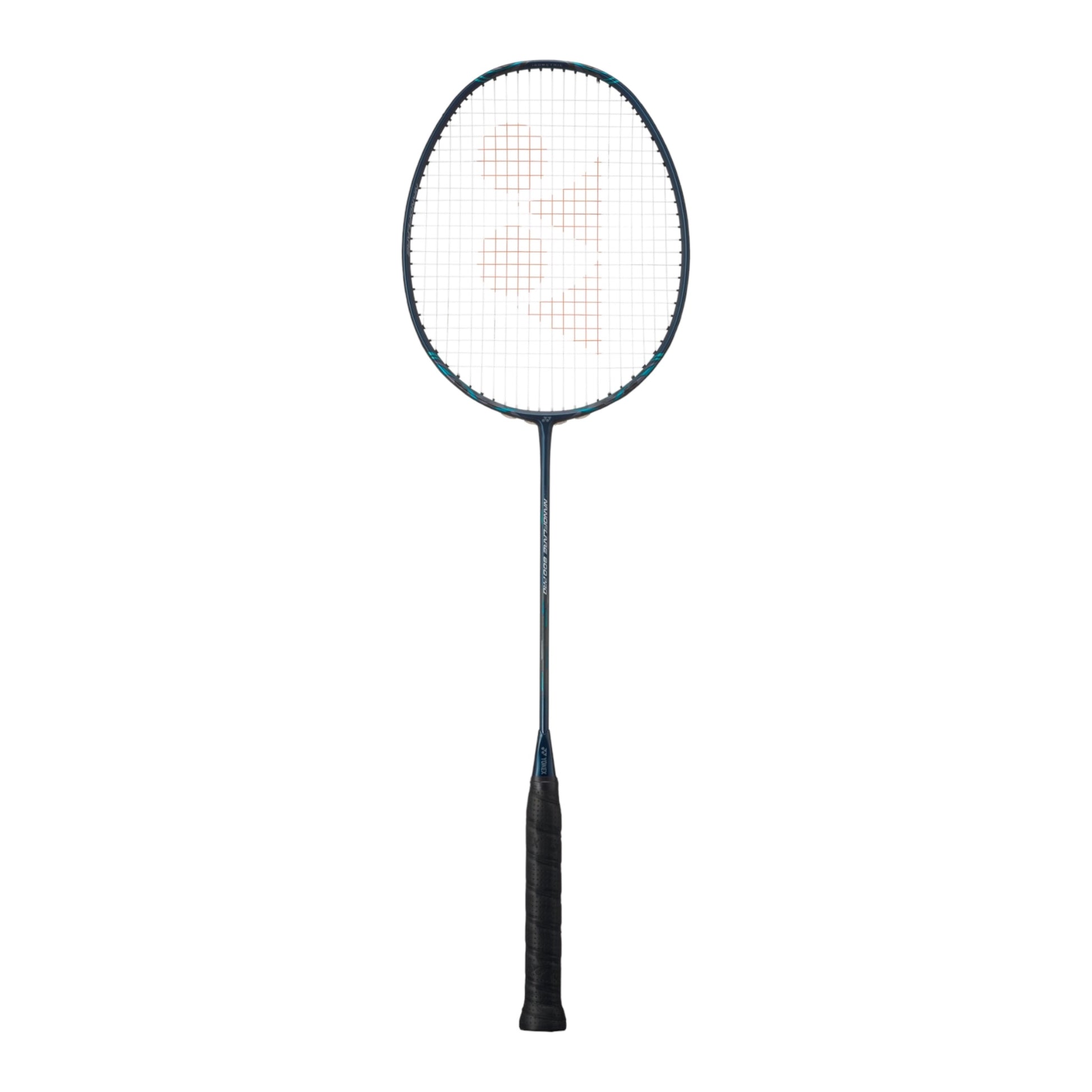 Yonex Nanoflare 800 Pro Badminton Racket Yonex