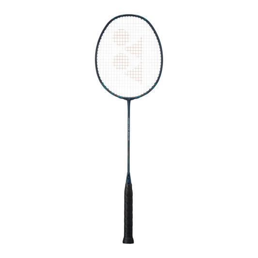 Yonex Nanoflare 800 Pro Badminton Racket Yonex