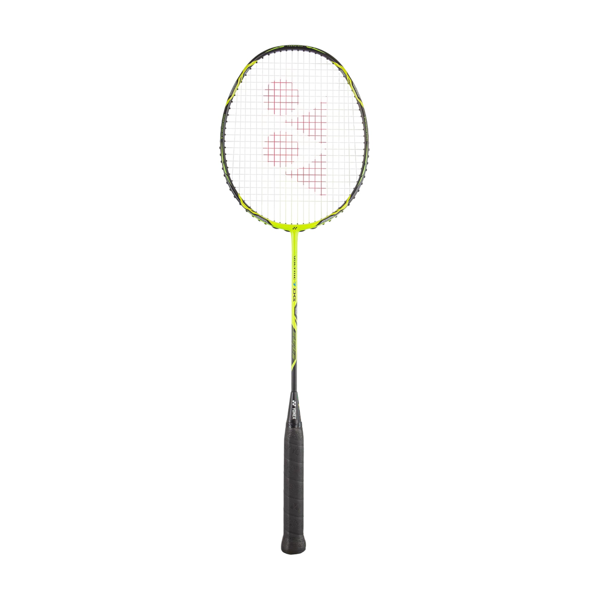 Yonex Voltric 7DG Badminton Racket - Ali Sports