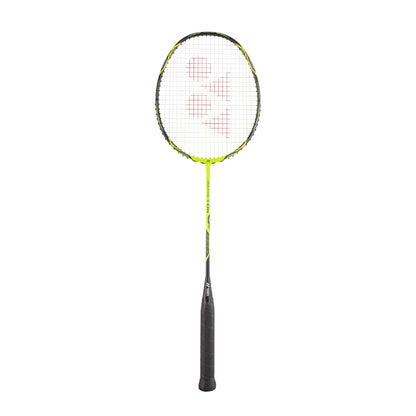 Yonex Voltric 7DG Badminton Racket - Ali Sports