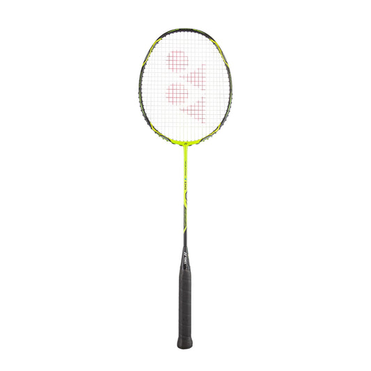 Yonex Voltric 7DG Badminton Racket - Ali Sports