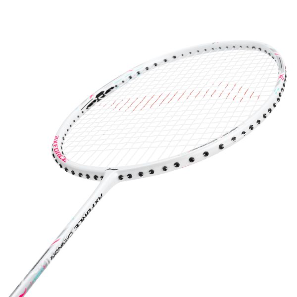 Li-Ning Axforce Cannon Badminton Racket - Ali Sports