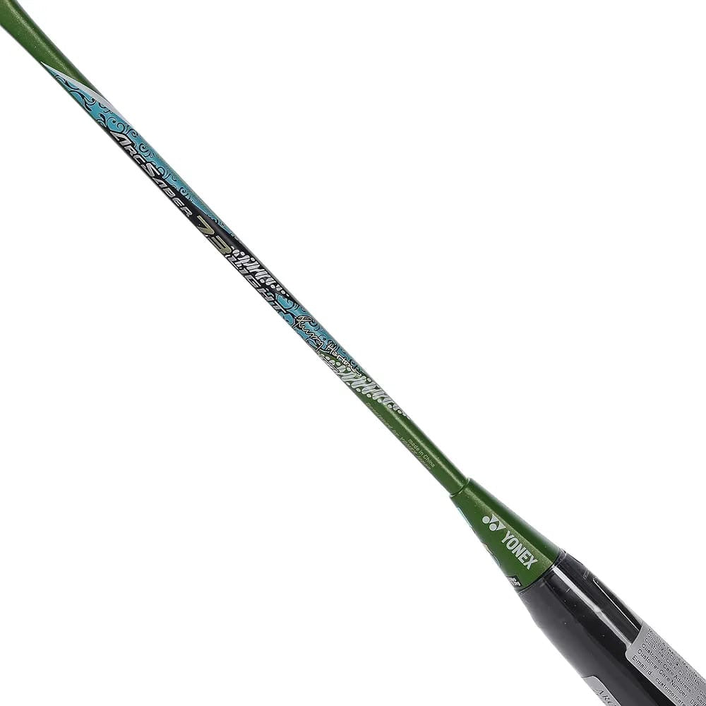 Yonex ArcSaber 73 Light Badminton Racket