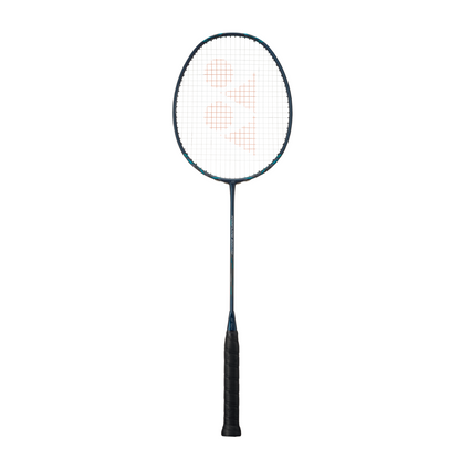 Yonex Nanoflare 800 Pro Badminton Racket Yonex