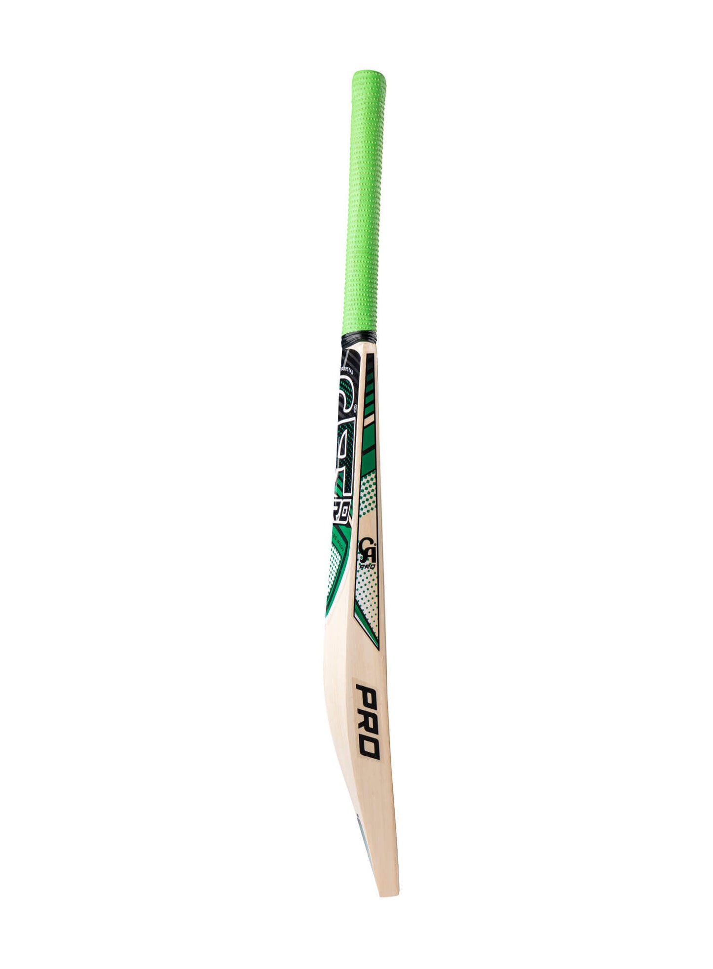 CA Pro Everest 1.1 Cricket Bat - Ali Sports