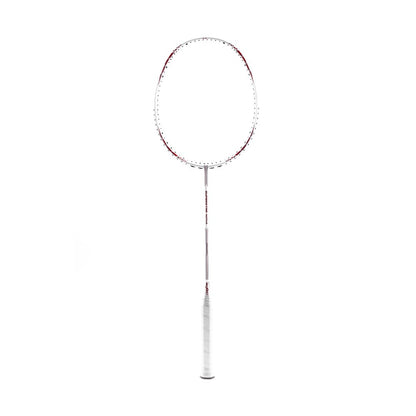 Maxbolt Superstar Nova Badminton Racket - Ali Sports