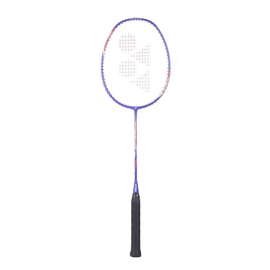 Yonex Voltric Lite 25i Badminton Racket - Ali Sports