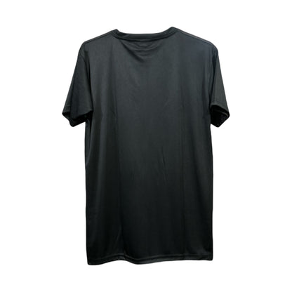 Yonex PulseMix QuickDry T-Shirt Yonex