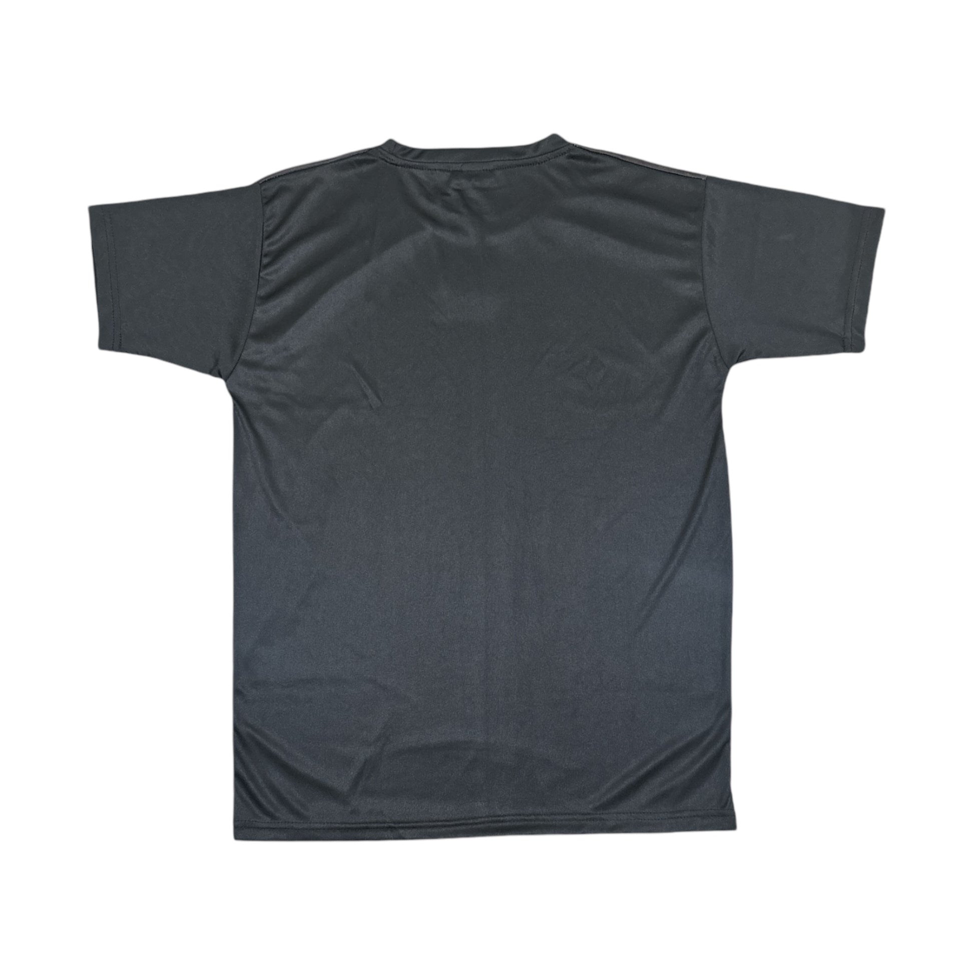 Yonex QuickDry Active T-Shirt Yonex