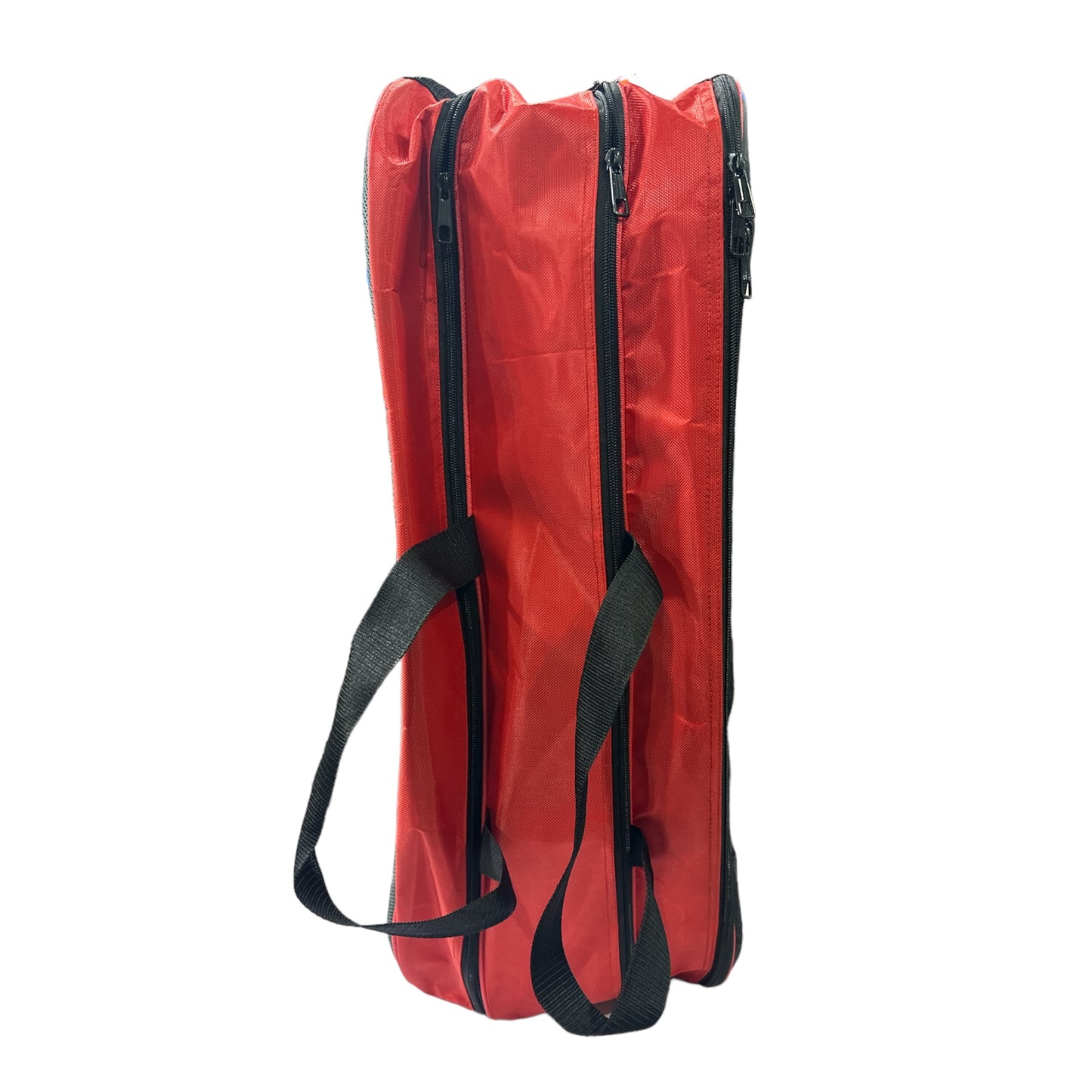 Maxbolt Three Compartment Series Racket Bag - Ali Sports