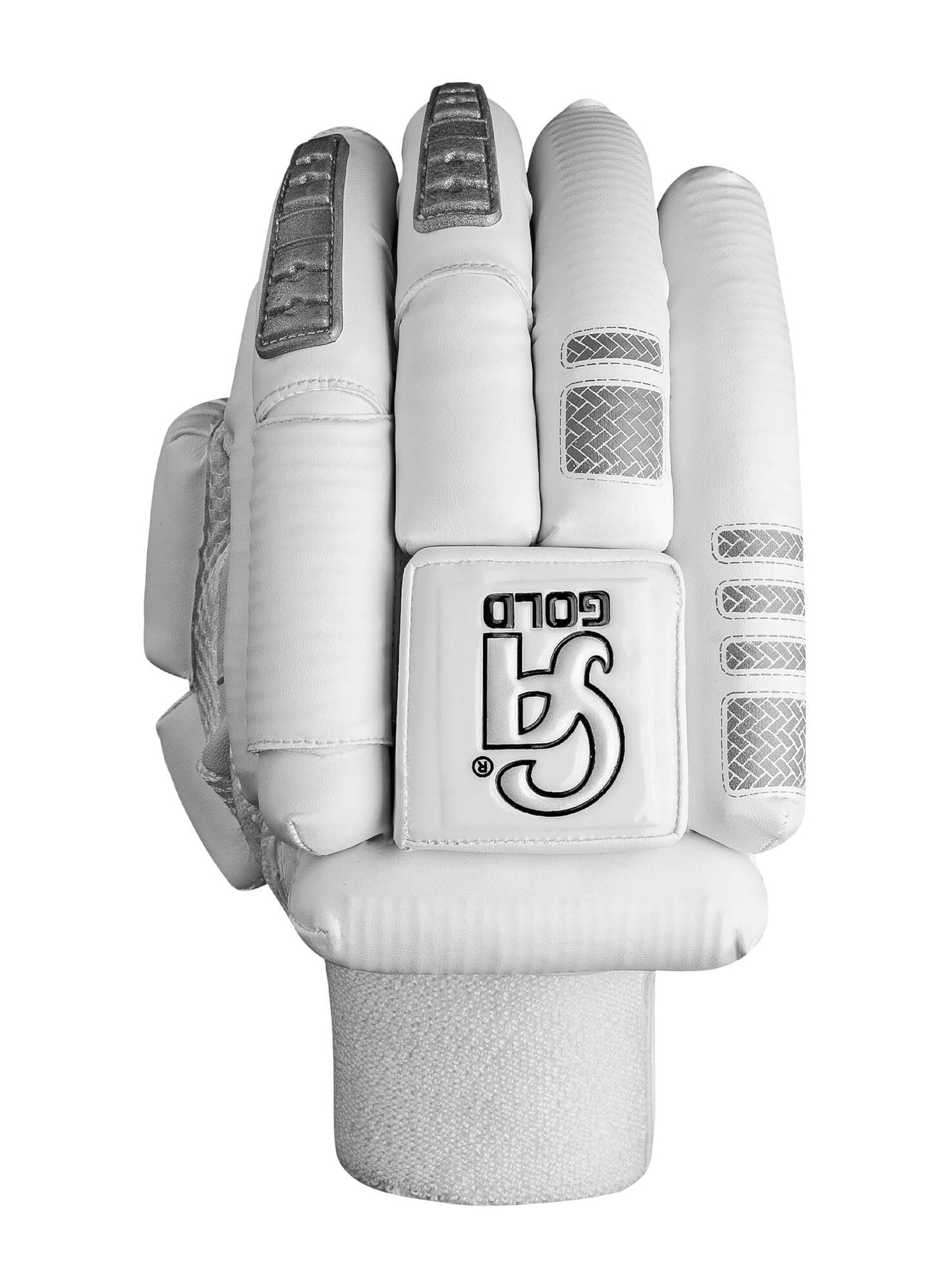 CA DG Dragon Batting Gloves CA