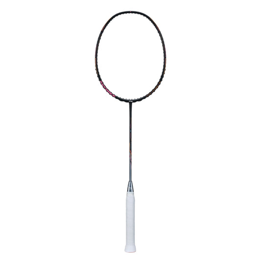 Li-Ning Axforce 80 Badminton Racket