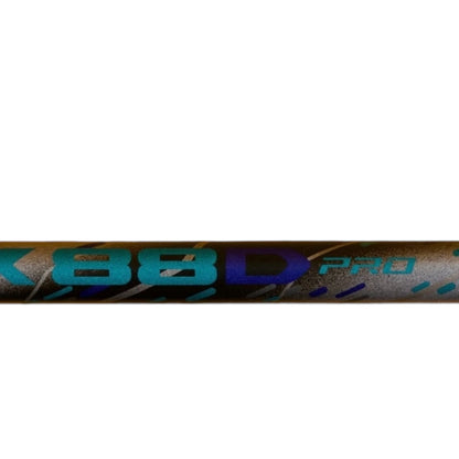 Yonex Astrox 88S Pro Gen 3 Badminton Racket Yonex