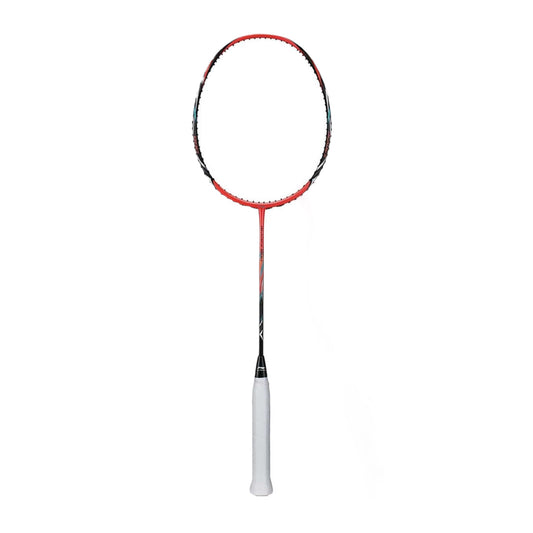 Li-Ning Bladex 800 Badminton Racket Li-Ning