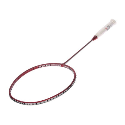 Li-Ning XiPHOS X-1 Badminton Racket - Ali Sports