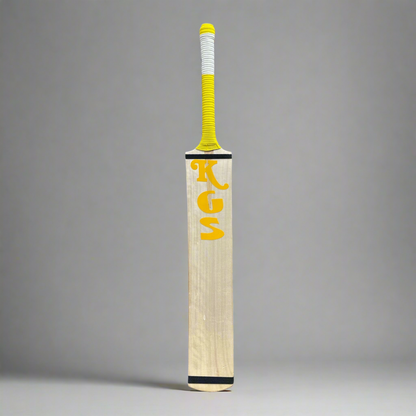 KGS 5 Star Cricket Bat KGS