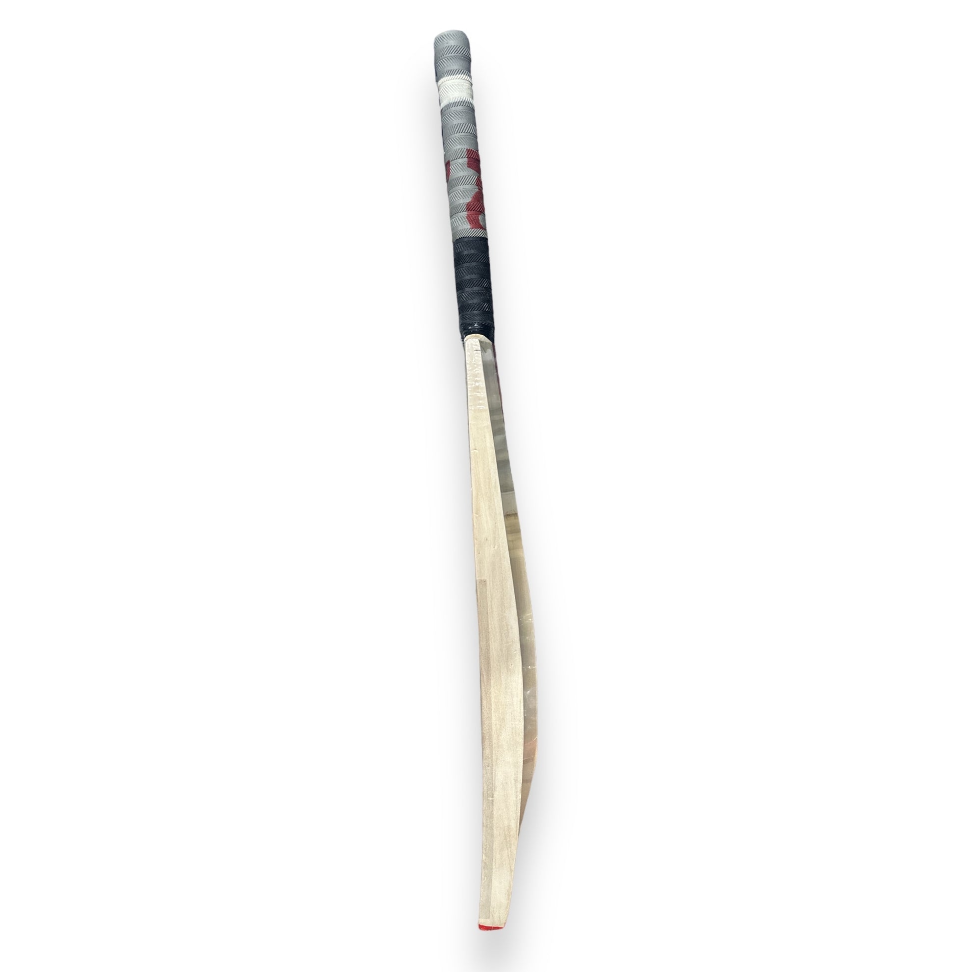 Gray Nicolls Legend Cricket Bat - Ali Sports