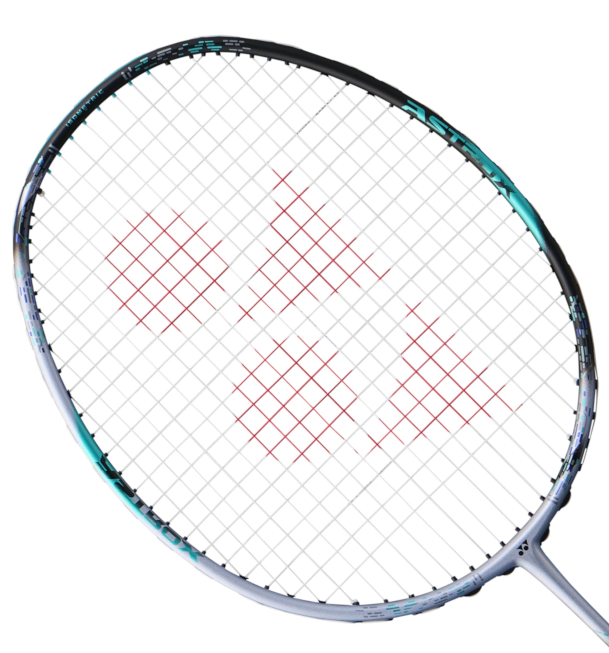 Yonex Astrox 88S Pro Gen 3 Badminton Racket Yonex