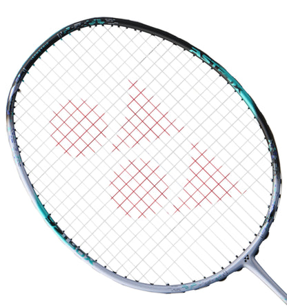 Yonex Astrox 88S Pro Gen 3 Badminton Racket Yonex