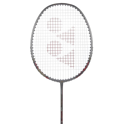 Yonex Nanoray 72 Light Badminton Racket Yonex