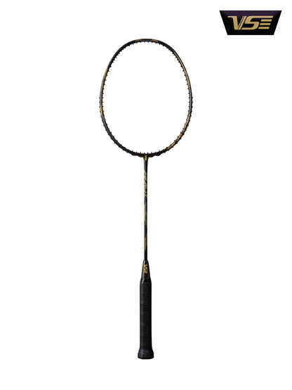 VS Ace Power 11 Max Badminton Racket VS