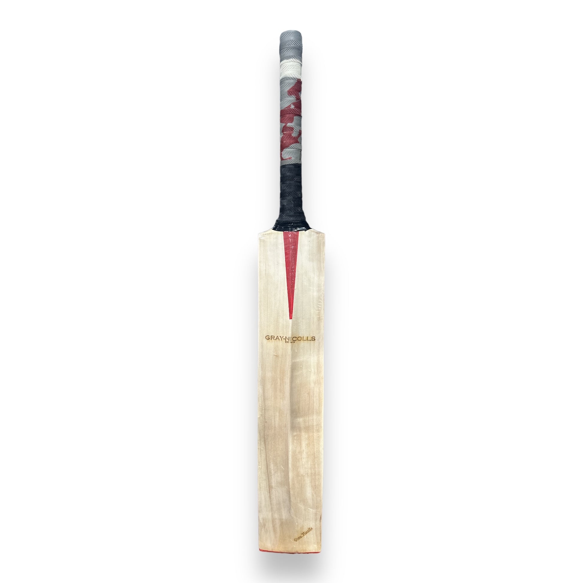 Gray Nicolls Legend Cricket Bat - Ali Sports