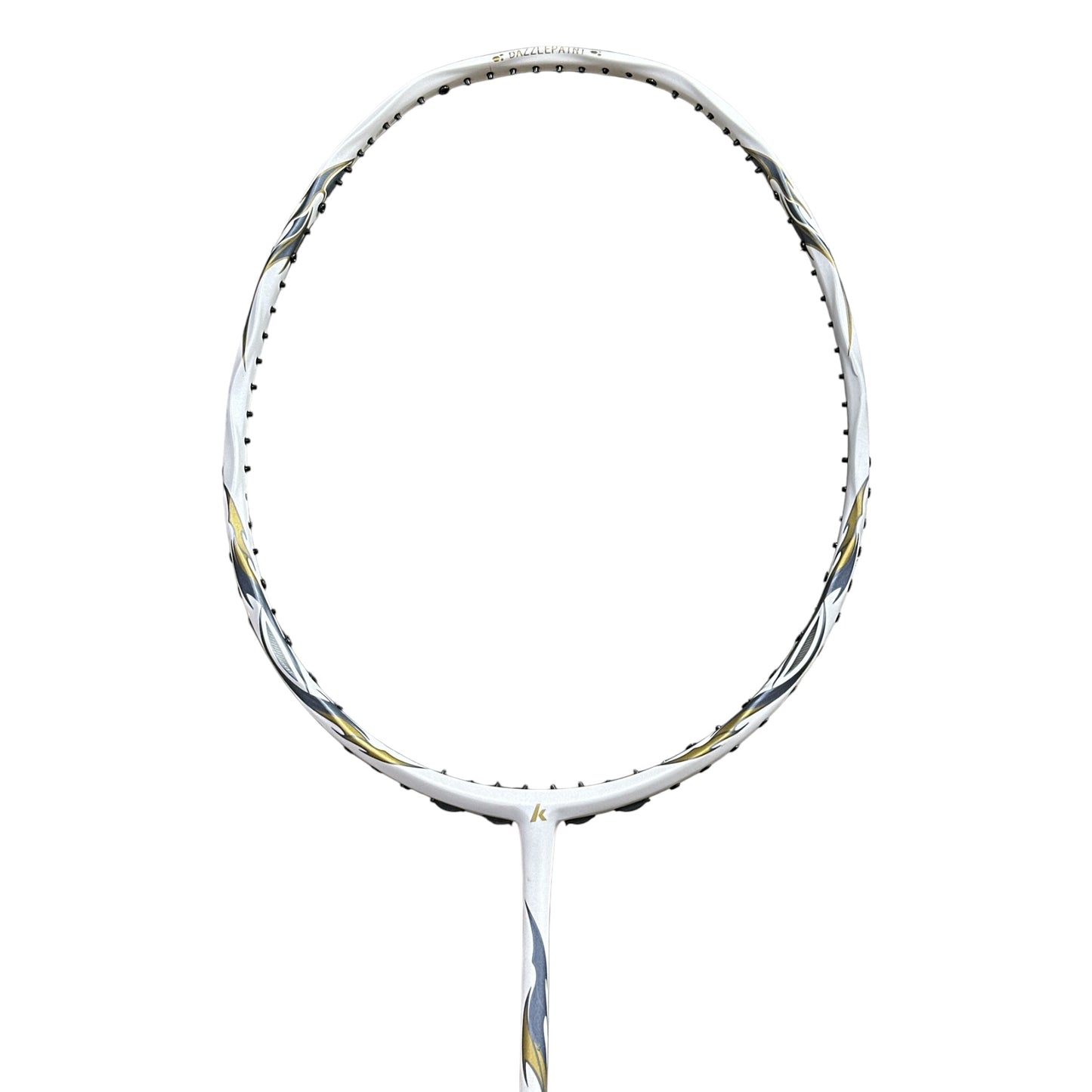 Kawasaki FD-1 Badminton Racket Kawasaki