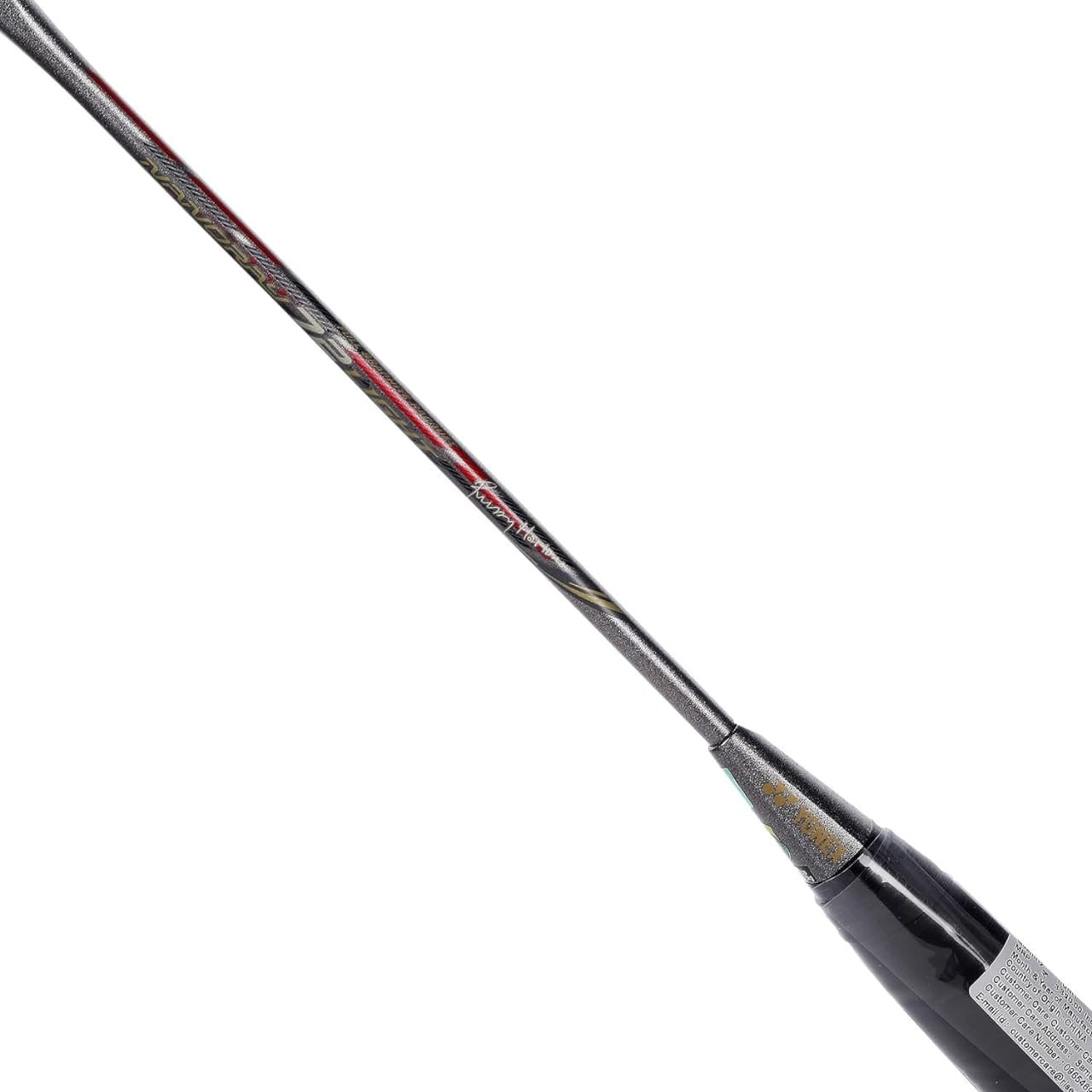 Yonex Nanoray 72 Light Badminton Racket Yonex