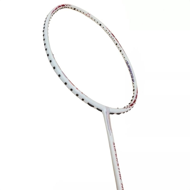 Maxbolt Superstar Nova Badminton Racket - Ali Sports