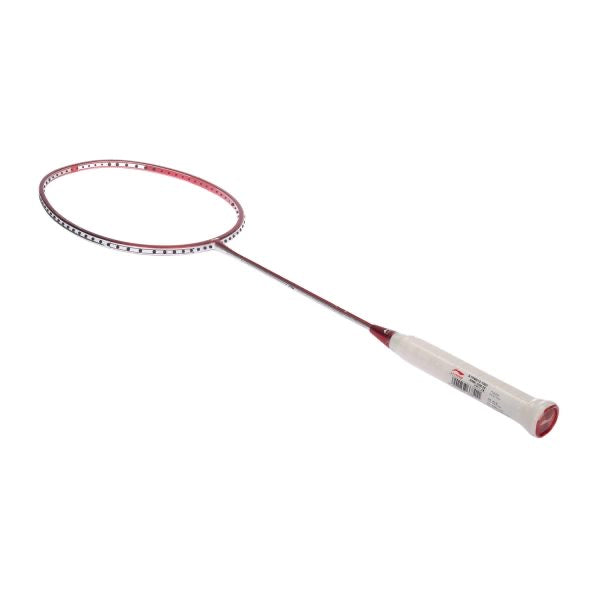 Li-Ning XiPHOS X-1 Badminton Racket - Ali Sports