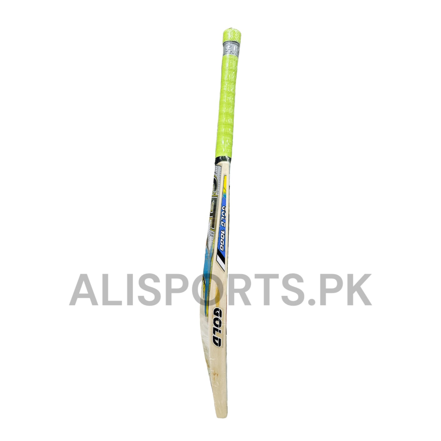 CA Gold 1000 Cricket Bat - Ali Sports