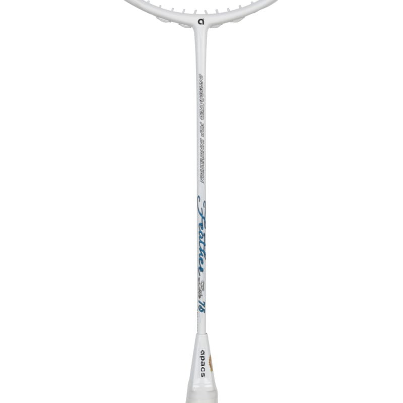 Apacs Feather Lite 75 Badminton Racket