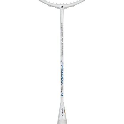 Apacs Feather Lite 75 Badminton Racket