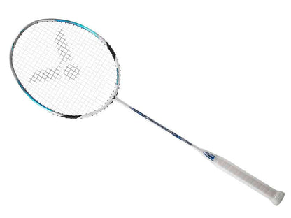 Victor Brave Sword 12L Badminton Racket - Ali Sports