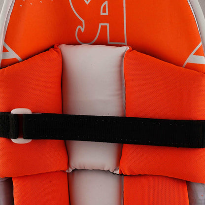 CA Plus 10000 Batting Pads - Ali Sports