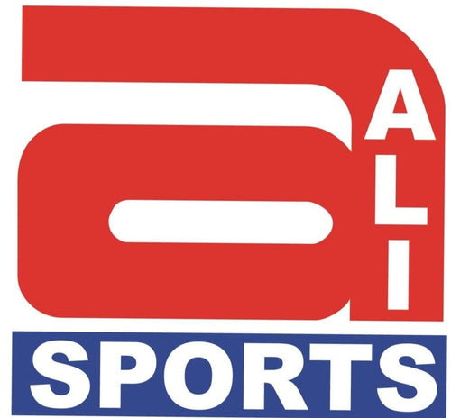 Ali Sports