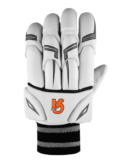 CA Plus 20K Morgs Edition Batting Gloves - Ali Sports