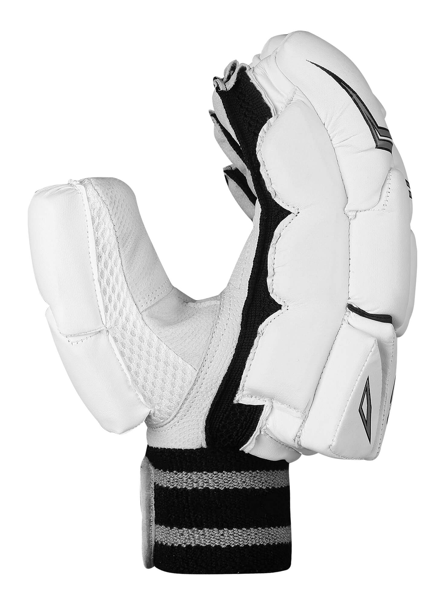 CA Plus 20K Morgs Edition Batting Gloves - Ali Sports