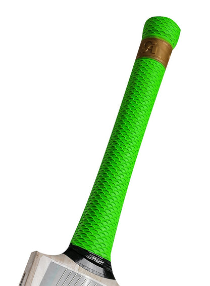 CA Plus 15000 Cricket Bat - Ali Sports