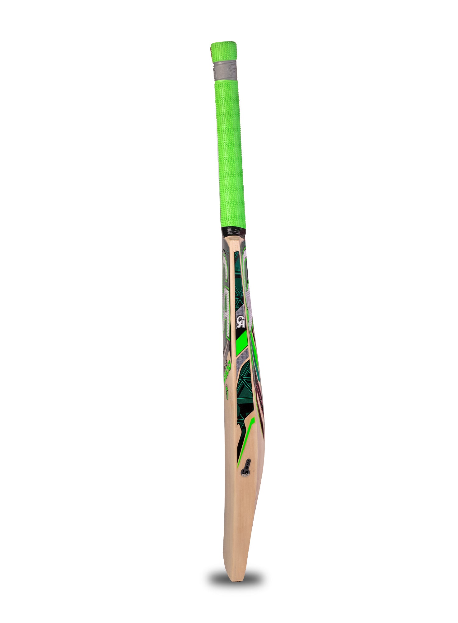 CA Plus 12000 Cricket Bat - Ali Sports