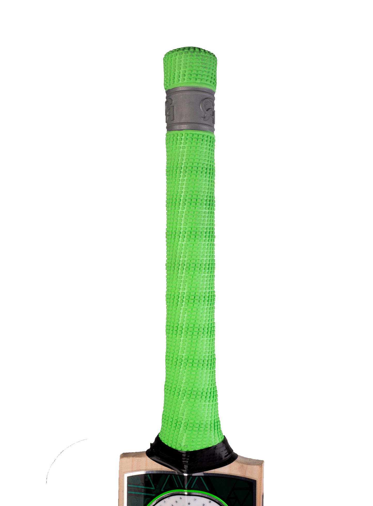 CA Plus 12000 Cricket Bat - Ali Sports