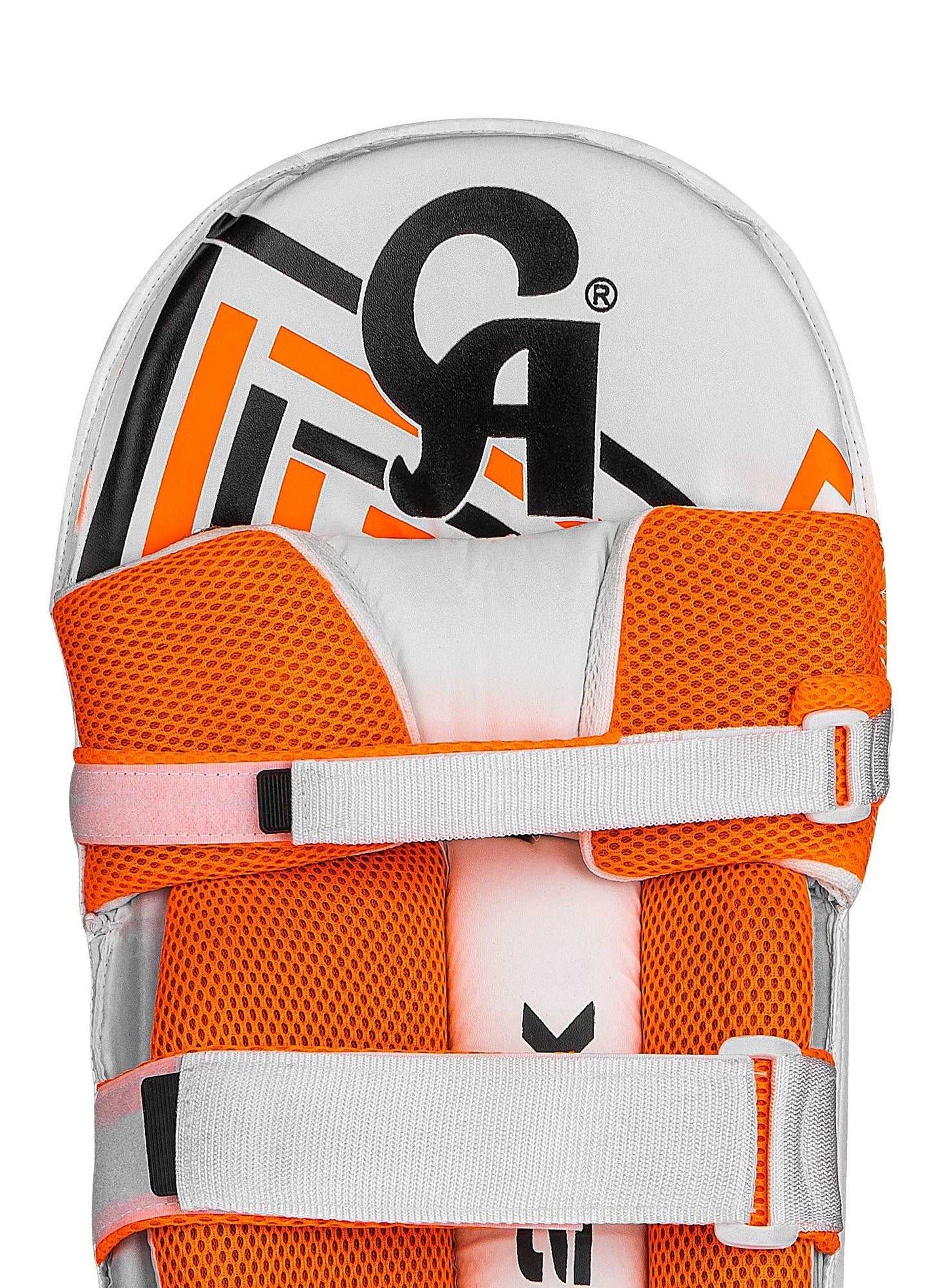 CA Plus 20K Batting Pad - Ali Sports