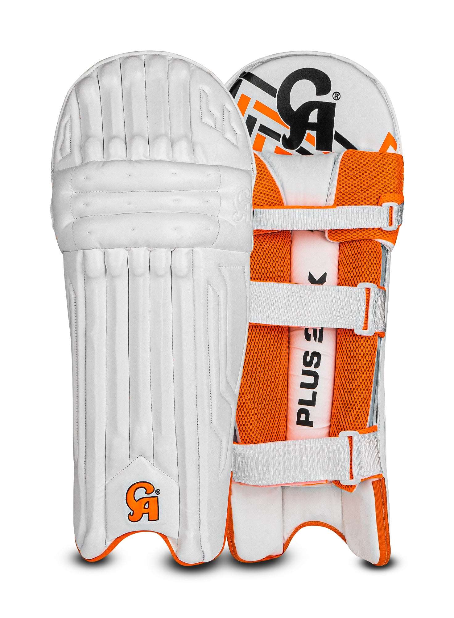 CA Plus 20K Batting Pad - Ali Sports