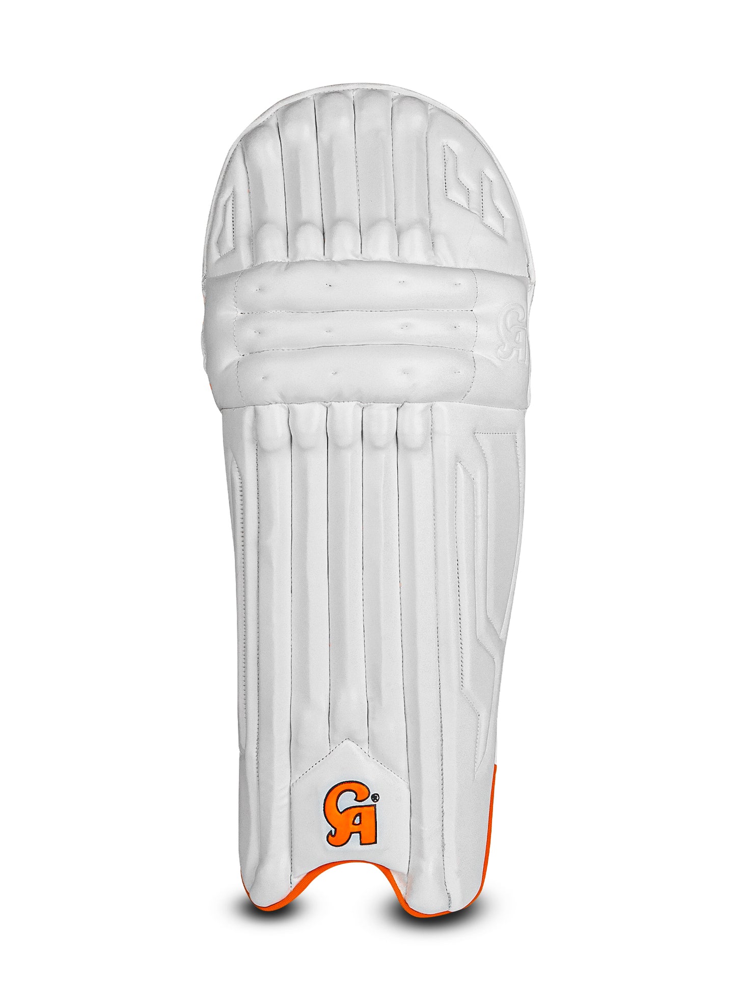 CA Plus 20K Batting Pad - Ali Sports