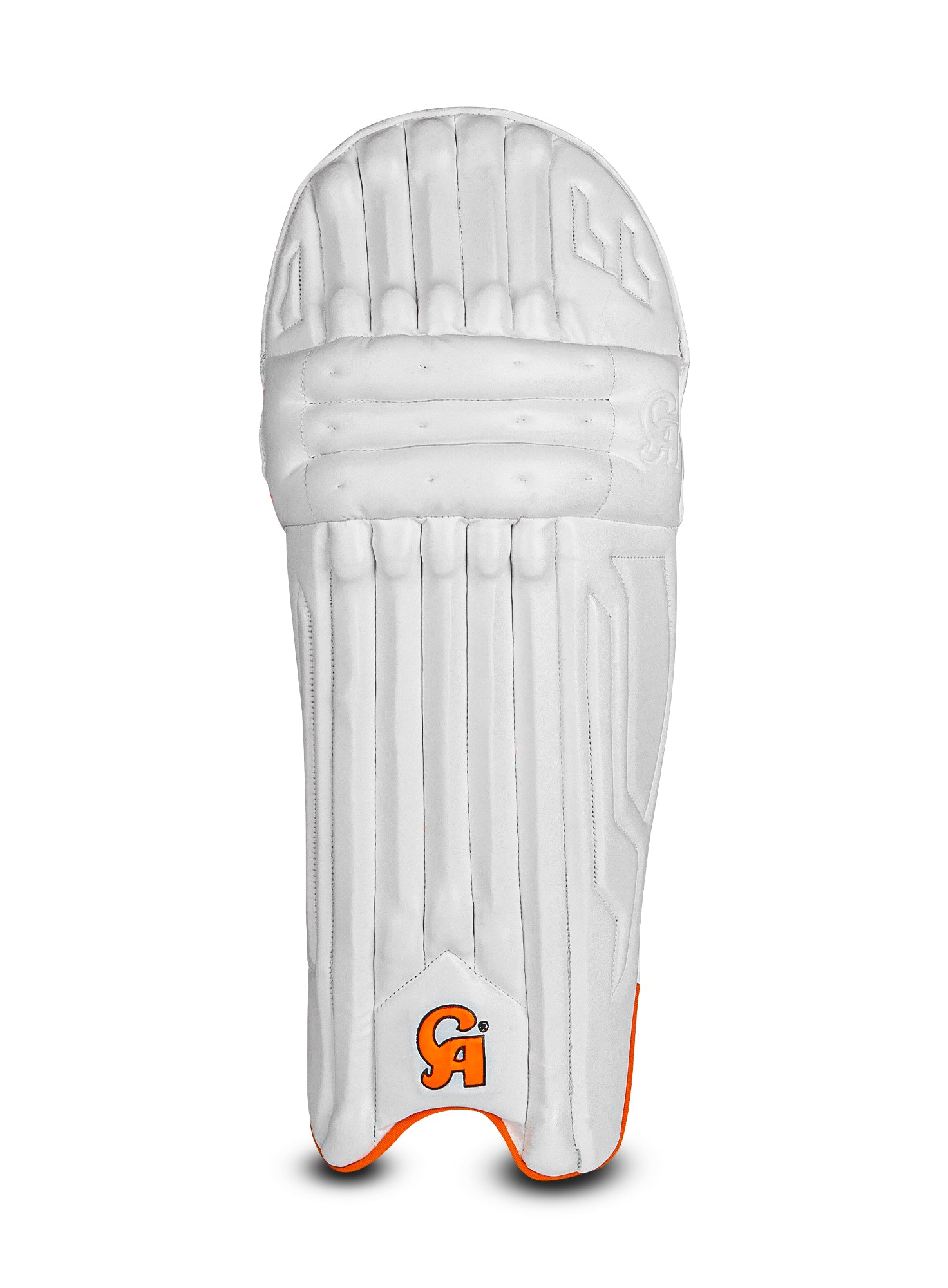 CA Plus 20K Batting Pad - Ali Sports