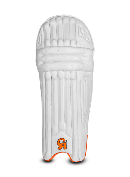 CA Plus 20K Batting Pad - Ali Sports