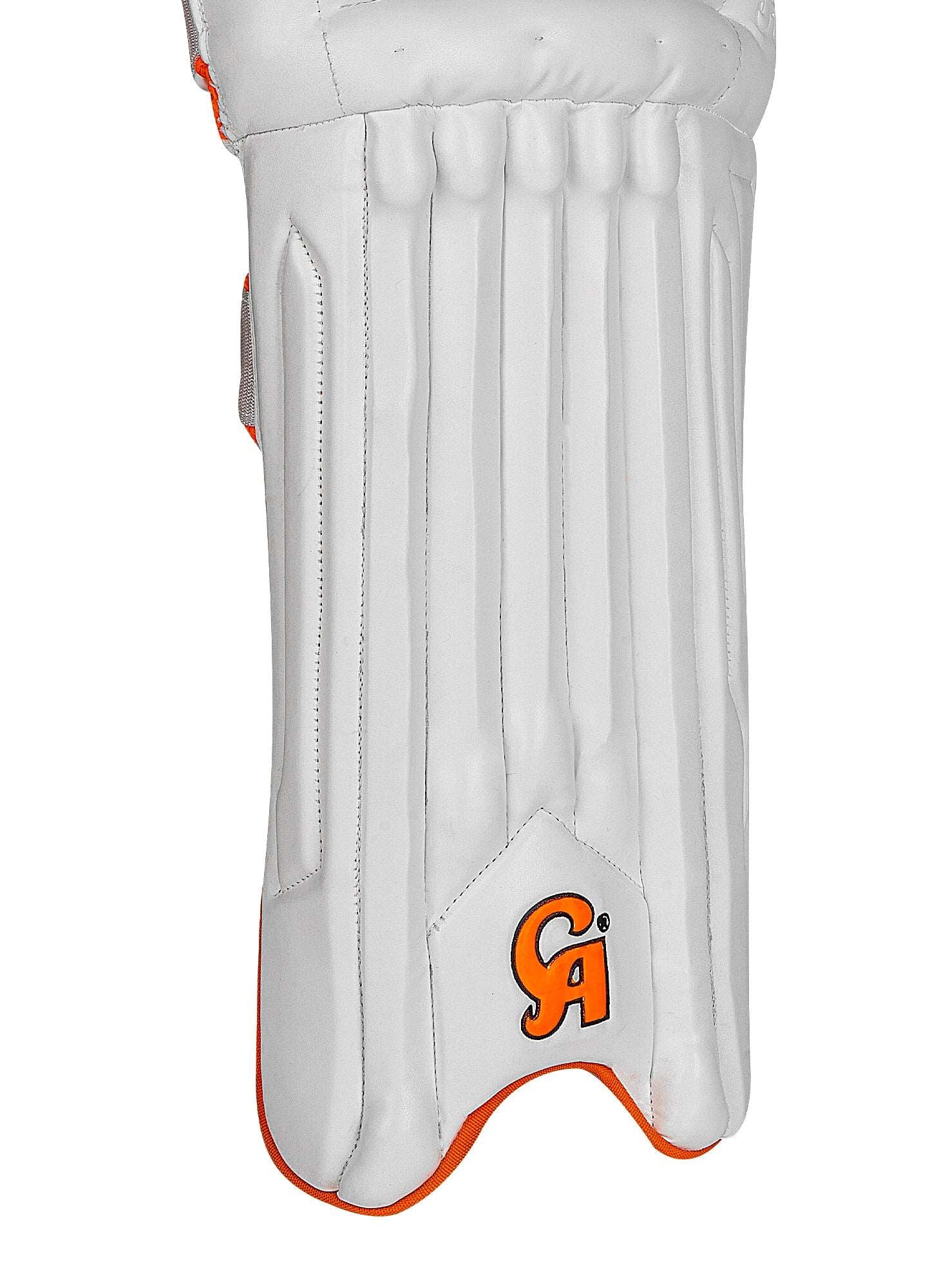 CA Plus 20K Batting Pad - Ali Sports