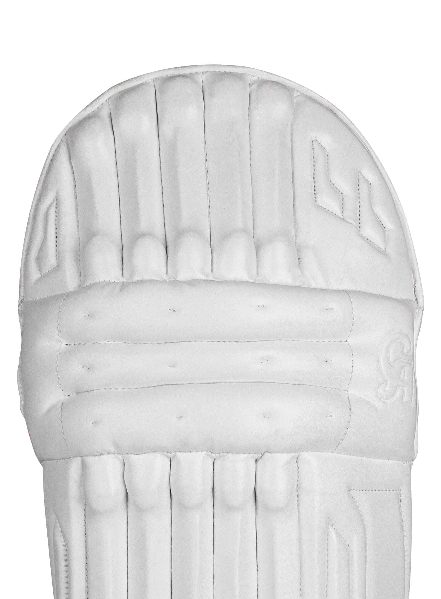 CA Plus 20K Batting Pad - Ali Sports